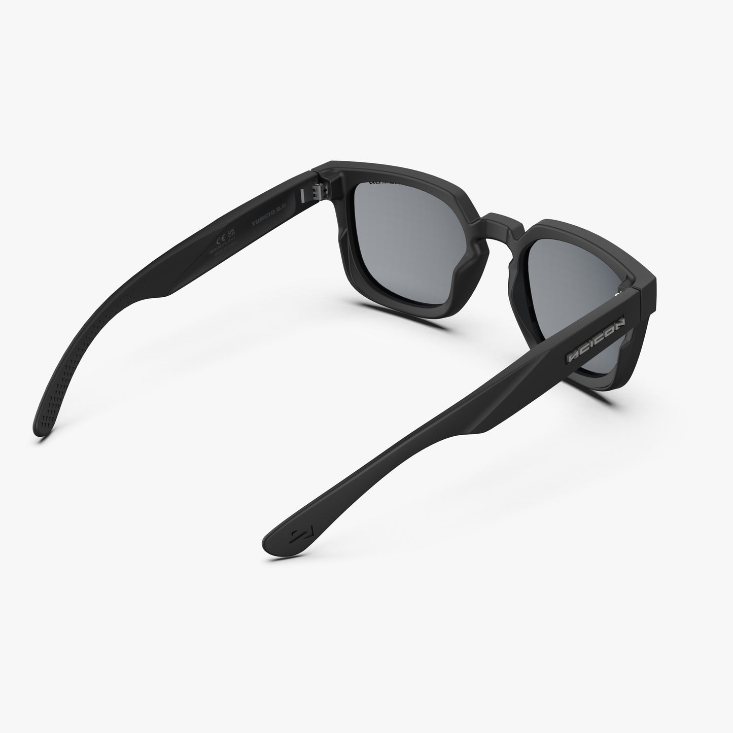 Lunettes SCICON TURCIO 2.0