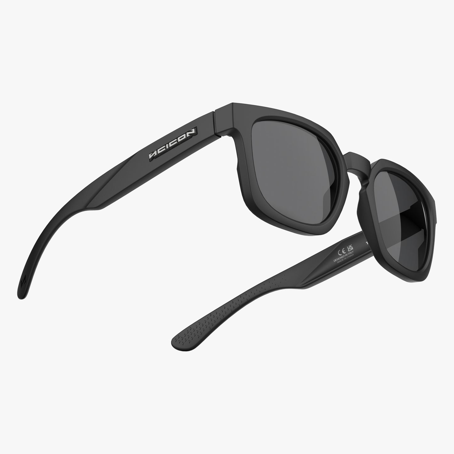 Lunettes SCICON TURCIO 2.0