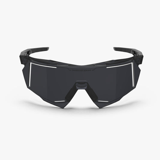 Lunettes SCICON AEROSTORM Noir