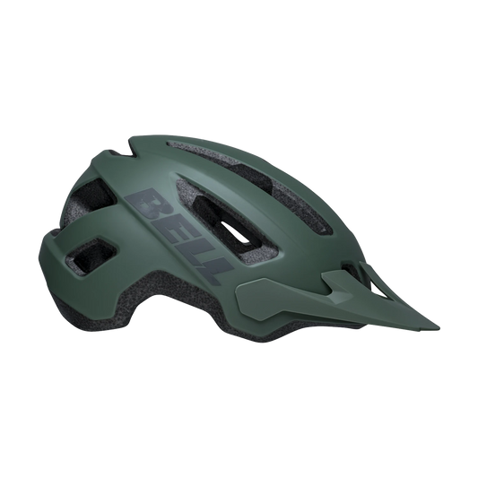 Casque VTT BELL NOMAD 2 MIPS Vert