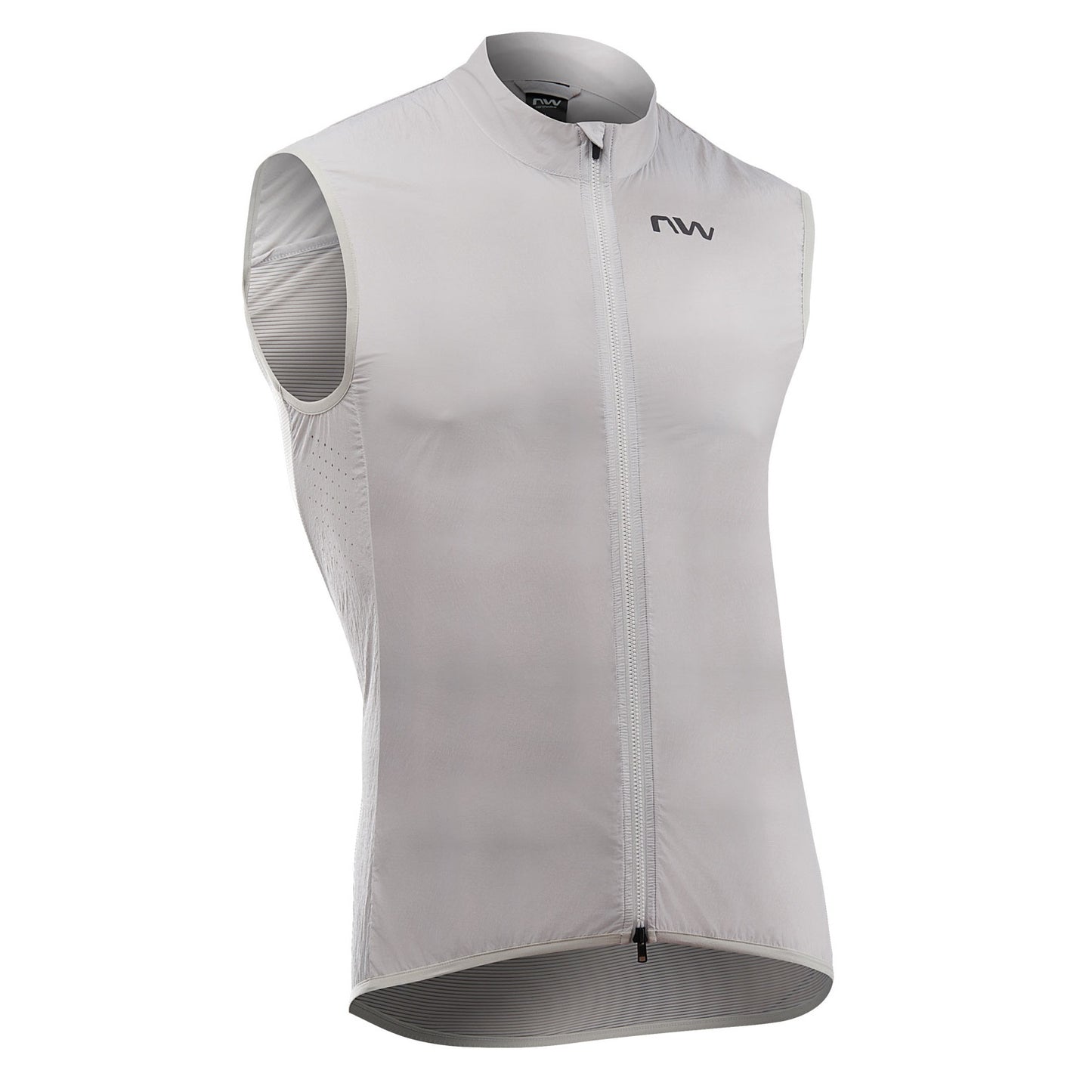 Veste Sans Manches NORTHWAVE EXTREME LIGHT Gris