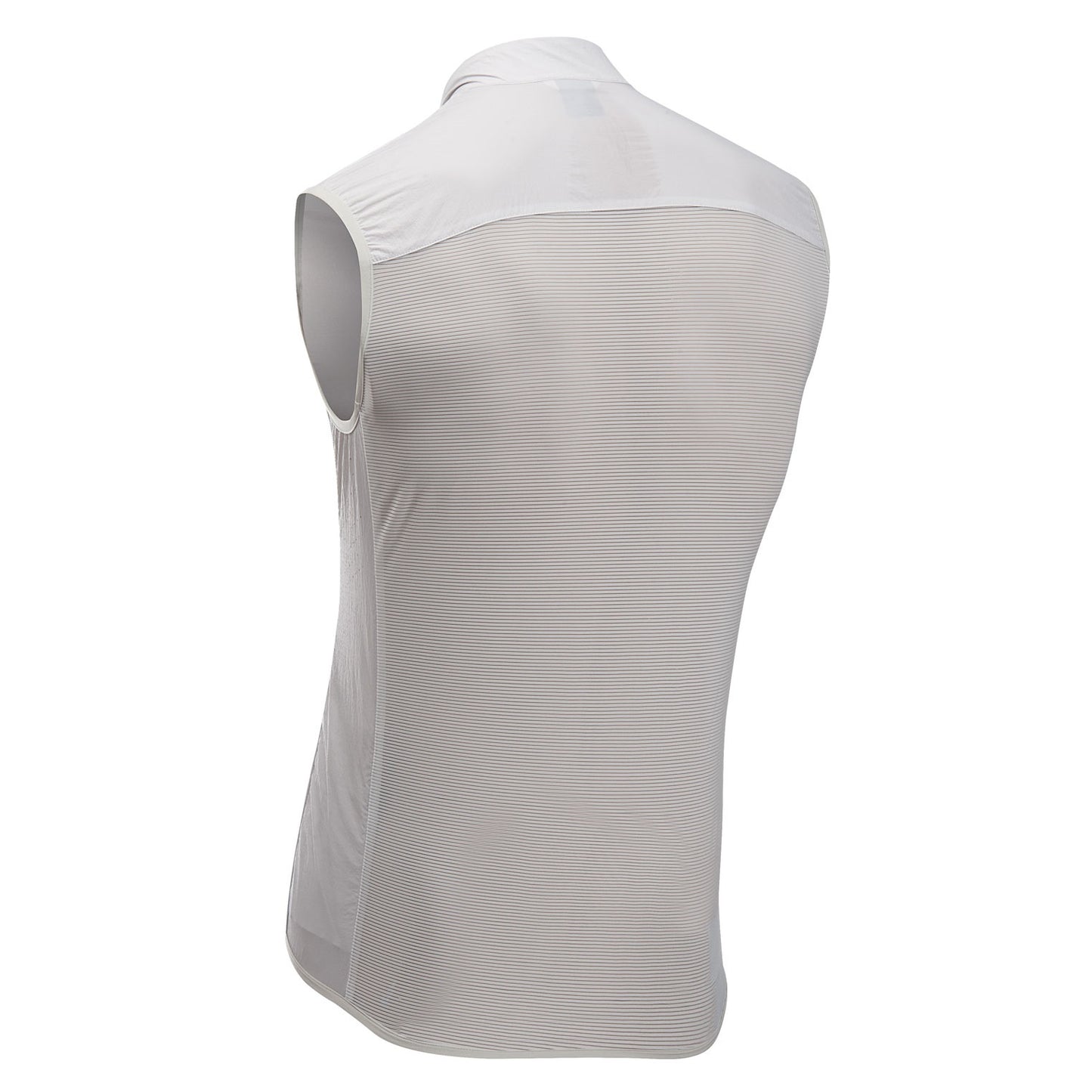 Veste Sans Manches NORTHWAVE EXTREME LIGHT Gris