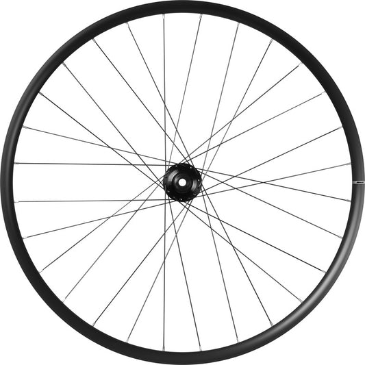 Roue Avant MAVIC ALLROAD 1 DISC Tubeless Ready (Center Lock)