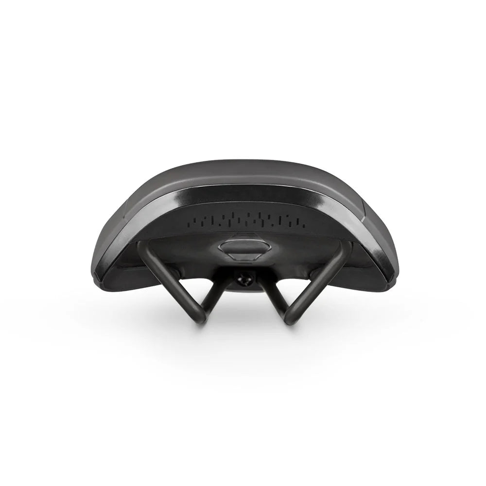 Selle FIZIK TERRA AIDON X3 160mm Rails Kium