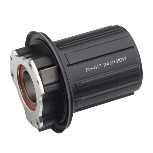 Corps de Roue Libre RACE FACE TRACE Type Shimano HG Aluminium #F60032
