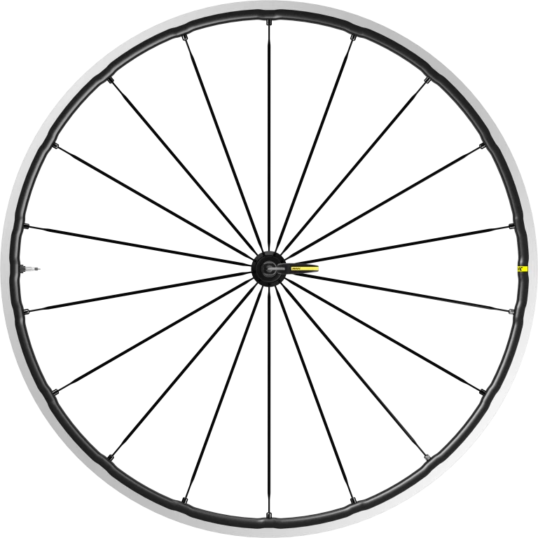 Hjulpar MAVIC KSYRIUM SL