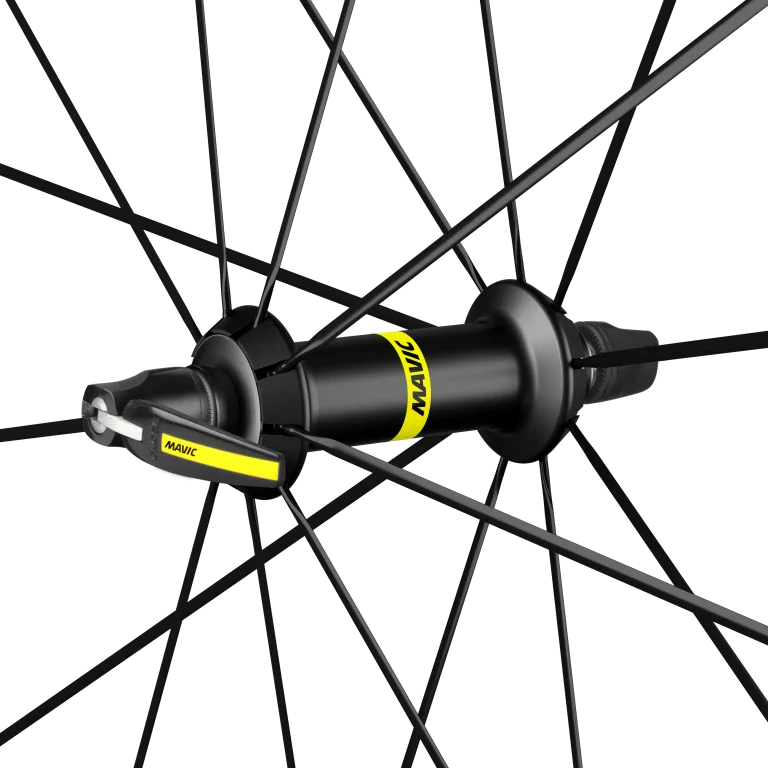 Hjulpar MAVIC KSYRIUM SL