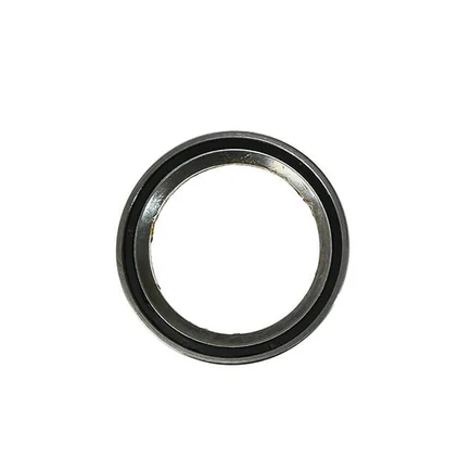 Styreleje FSA ORBIT 1"1/8 45°/0° MR139