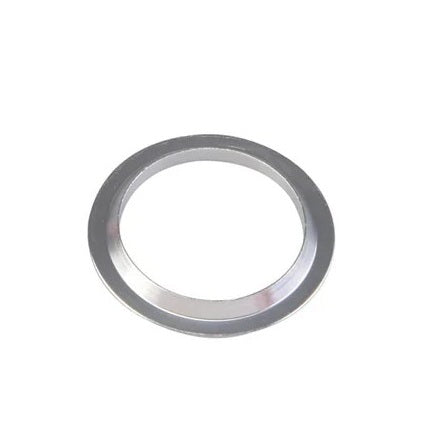 Cône de fourche FSA C-40 ACB Ø39.78mm H6152