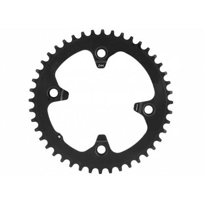 CAMPAGNOLO EKAR Mono 13V lánctányér