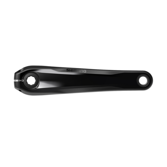 Manivelles SHIMANO FC-EM900 HOLLOWTECH