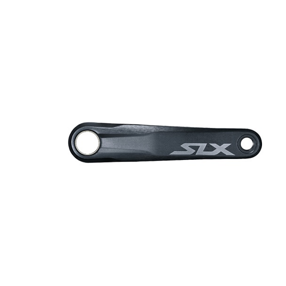 Kliky SHIMANO SLX FC-M7120-1 Linie řetězu 55 mm