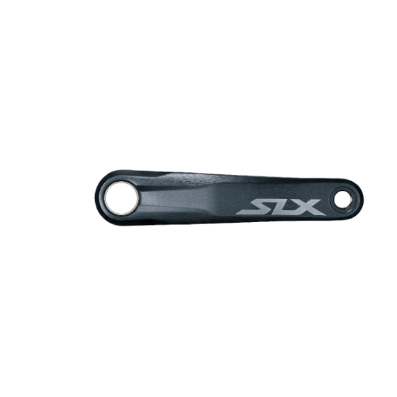 Kliky SHIMANO SLX FC-M7130-1 Linie řetězu 56.5mm