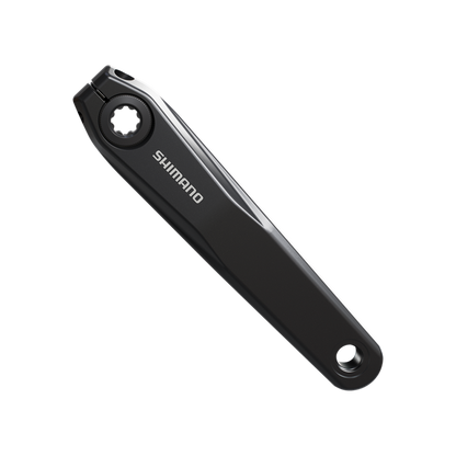 Corona Mono 12V SHIMANO FC-MT520