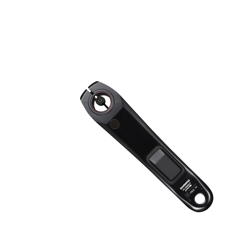Kranksæt med Effektmåler SHIMANO DURA-ACE R9200-P