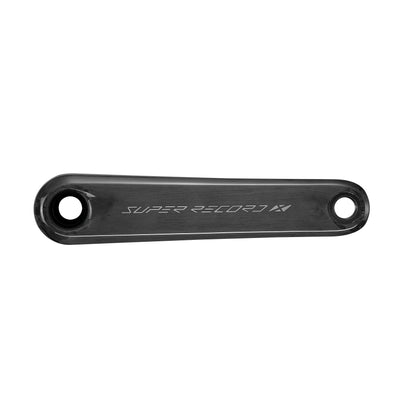 Kliky Mono CAMPAGNOLO SUPER RECORD X 13V