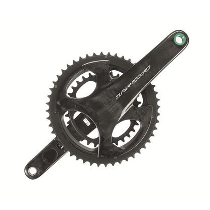Τριβέλο 12V CAMPAGNOLO SUPER RECORD WRL