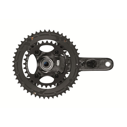 Τριβέλο 12V CAMPAGNOLO SUPER RECORD WRL
