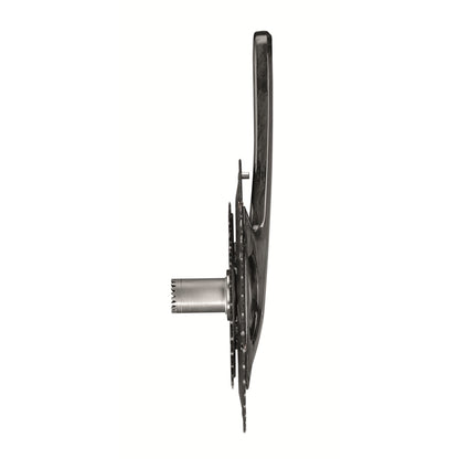 Τριβέλο 12V CAMPAGNOLO SUPER RECORD WRL