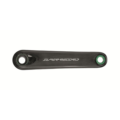 Τριβέλο 12V CAMPAGNOLO SUPER RECORD WRL