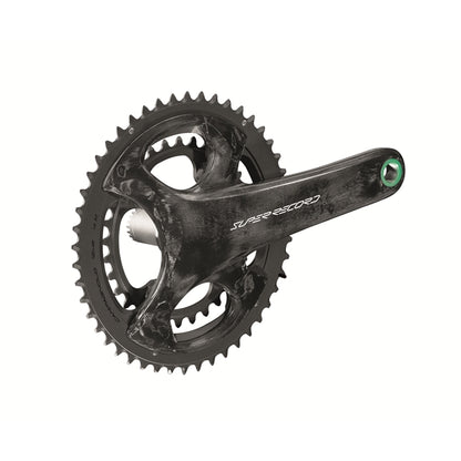 Τριβέλο 12V CAMPAGNOLO SUPER RECORD WRL