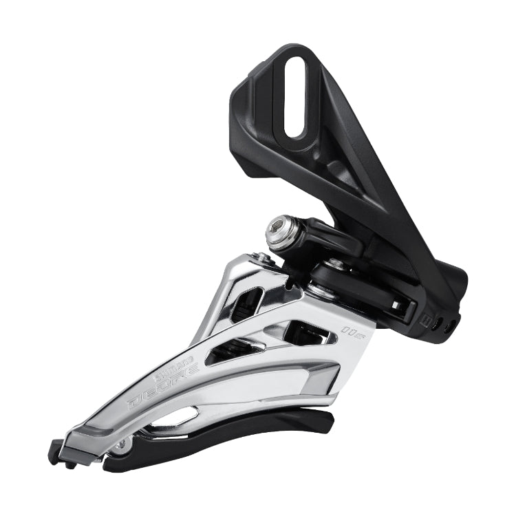 Forskifter SHIMANO DEORE FD-M5100-D 11V