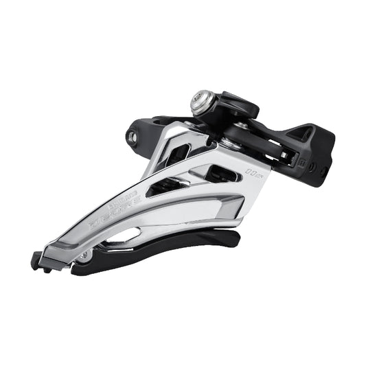 Dérailleur Avant SHIMANO DEORE FD-M5100-M 11V
