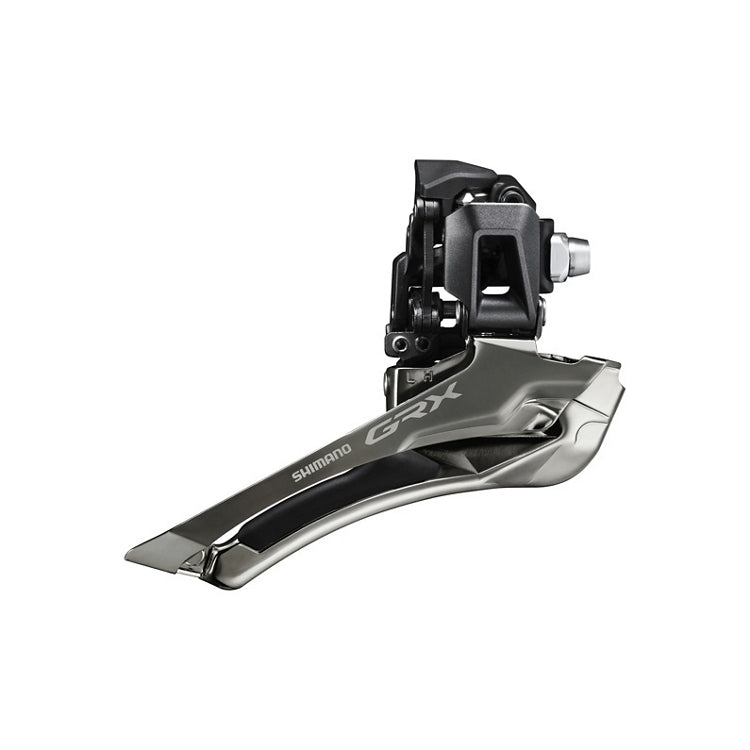 Groupe SHIMANO GRX RX820 2x12V