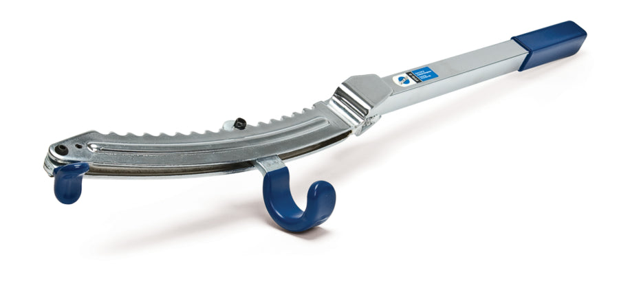 Park Tool FFS-2 detailvaade