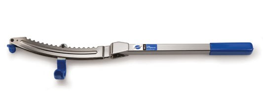 Park Tool FFS-2 nástroj na vyrovnávanie rámu a vidlice