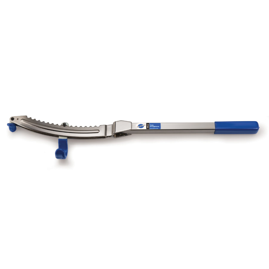 Park Tool FFS-2 raami- ja kahvlisirgendaja