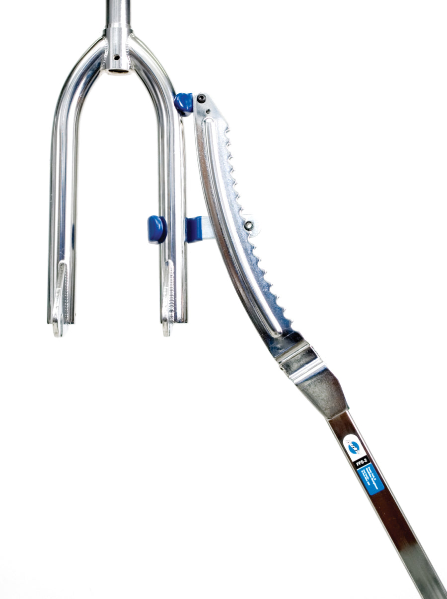 Park Tool FFS-2 sirgendamas kahvliharu