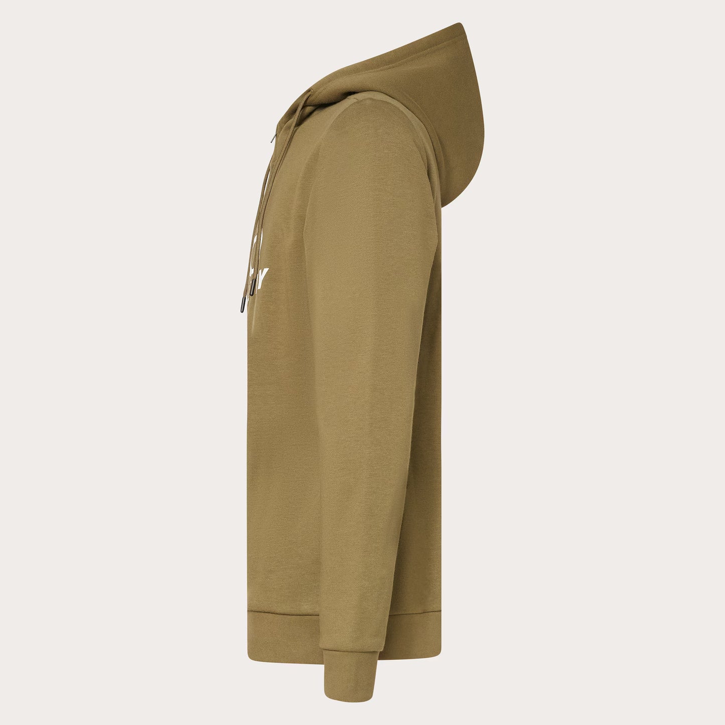 Sweat à Capuche OAKLEY BARK FZ HOODIE 2.0 Army Green