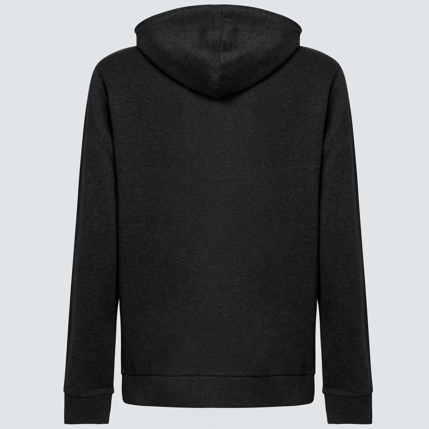 Sweat à Capuche OAKLEY B1B PO  2.0 Noir/Blanc