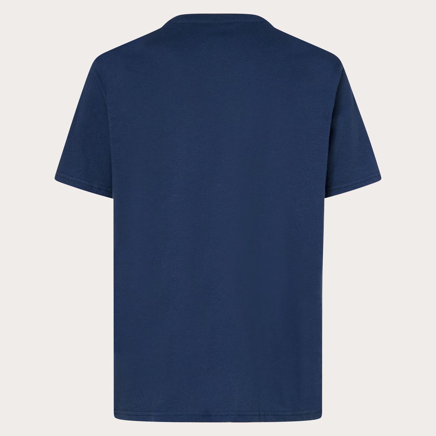 T-Shirt OAKLEY MARK II 2.0 Abyss Bleu