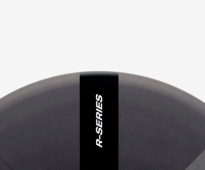 Λεπτομέρεια SCOPE Race Disc