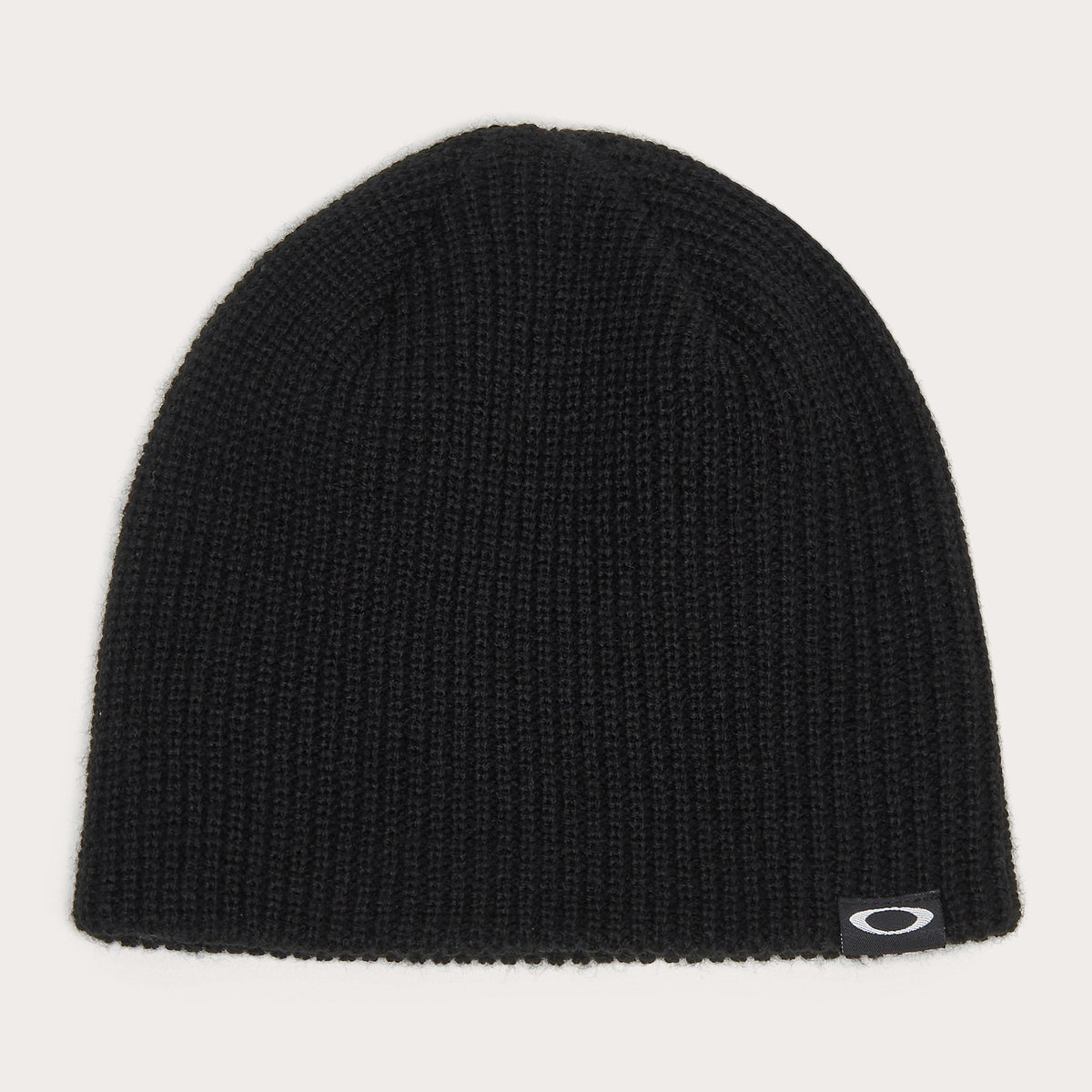OAKLEY SESSION Beanie Black