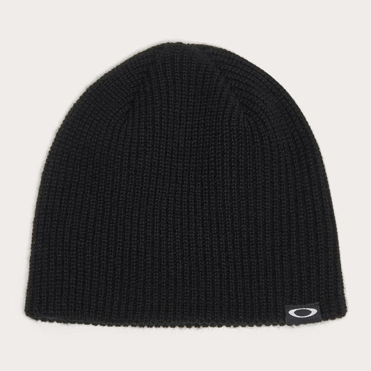 OAKLEY SESSION Beanie Black