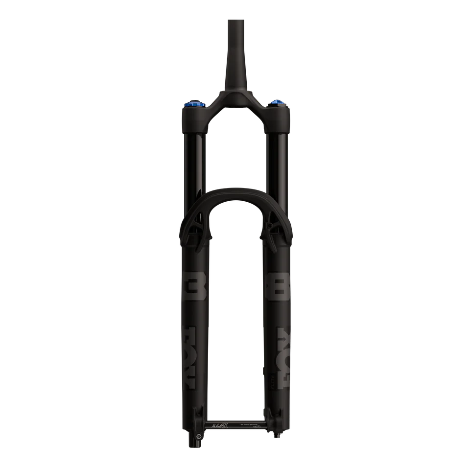Fourche FOX 38 PERFORMANCE ELITE 29" Grip X2 Noir 2027