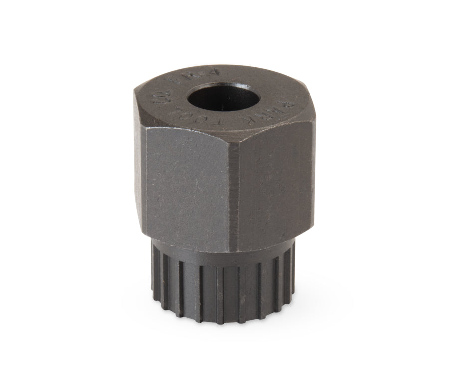 Park Tool FR-4 frihjulsavdragare, hylssidan