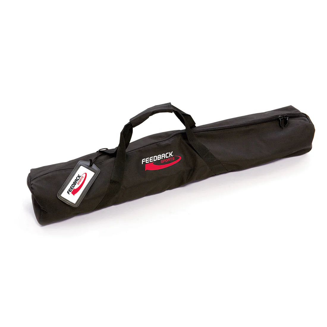 FEEDBACK SPORTS A-FRAME 8-Bike Stand