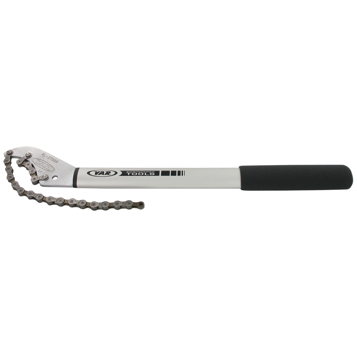 Professionelle Kettenpeitsche VAR RL-27000