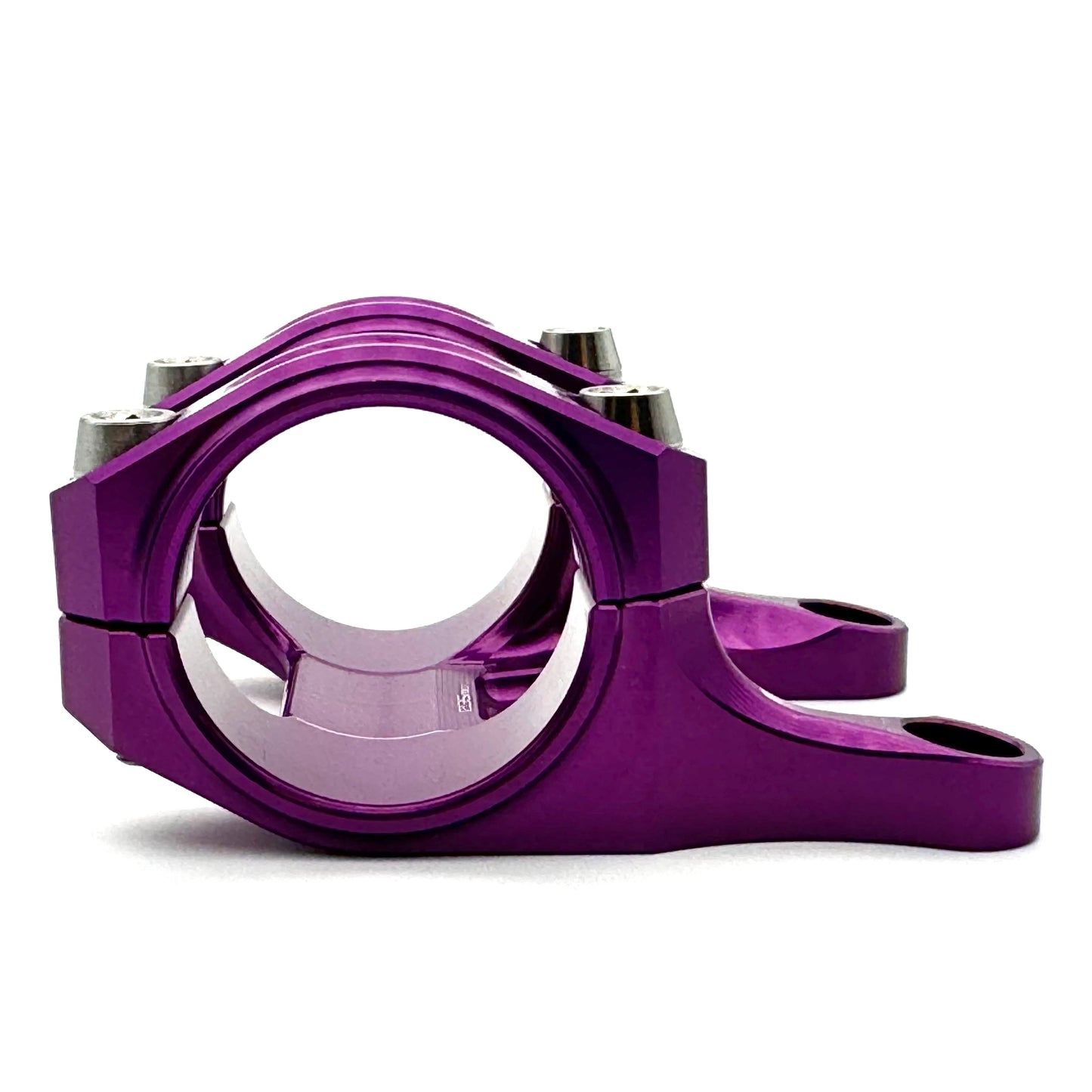 Styrstam HOPE DIRECT MOUNT Lila