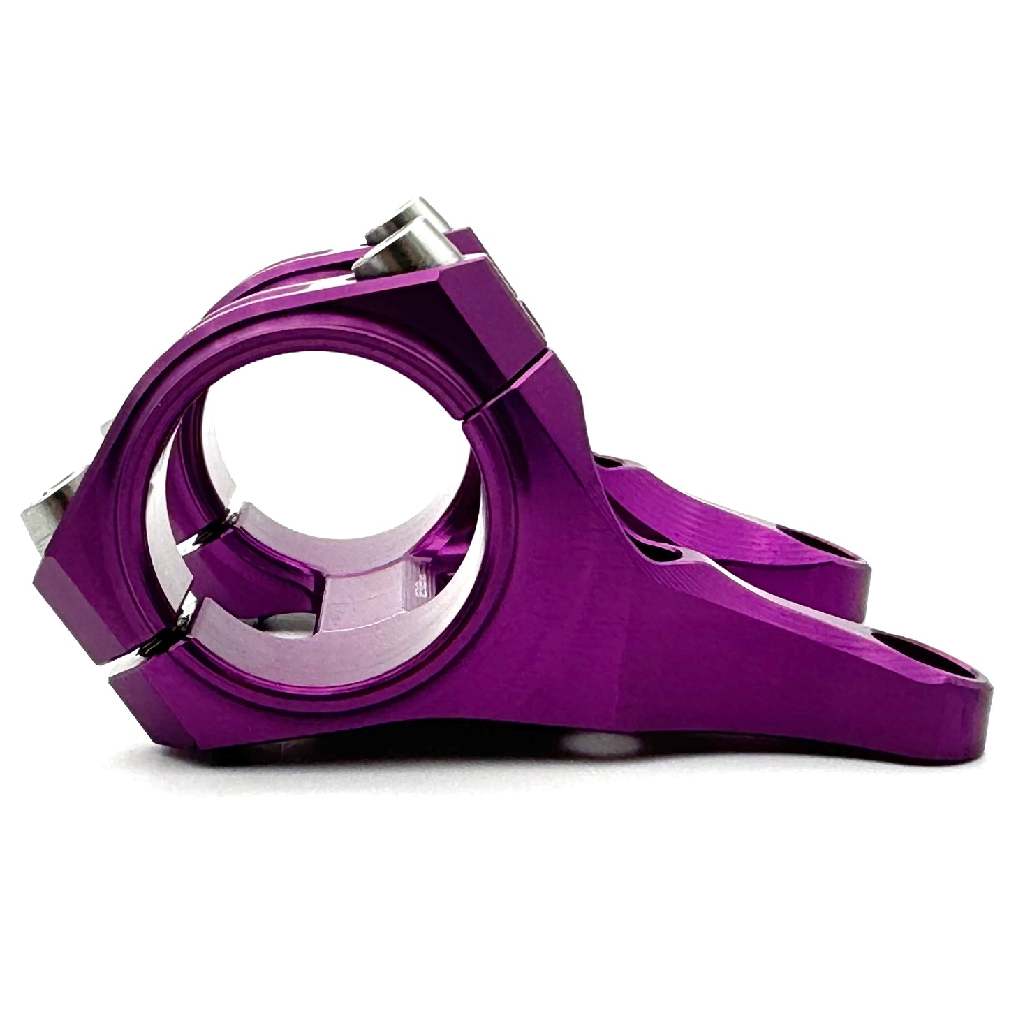 Styrstam HOPE DIRECT MOUNT Lila