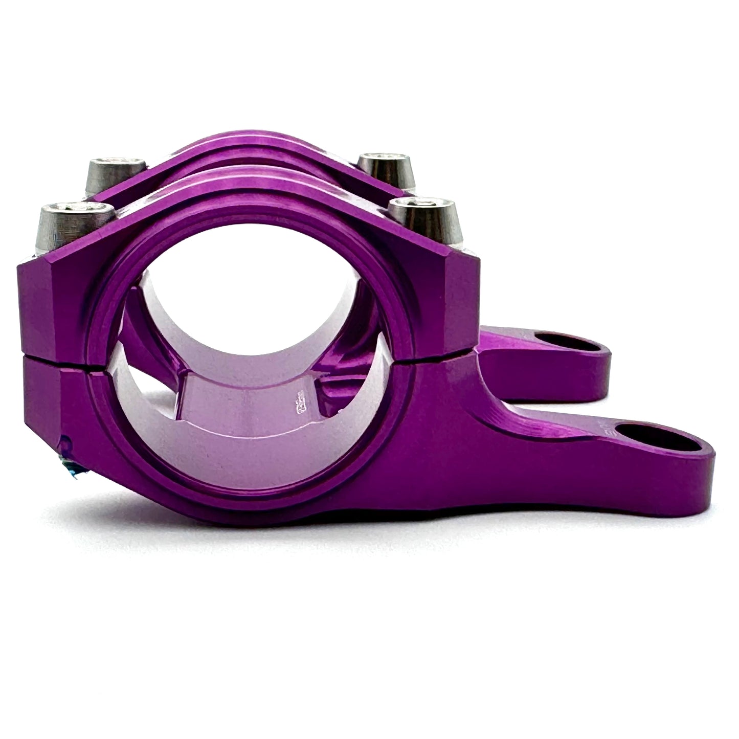 Styrstam HOPE DIRECT MOUNT Lila