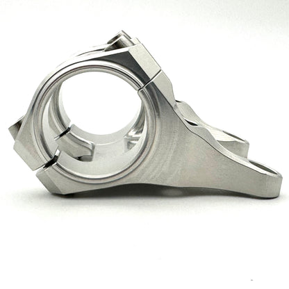 HOPE DIRECT MOUNT Stem Silver