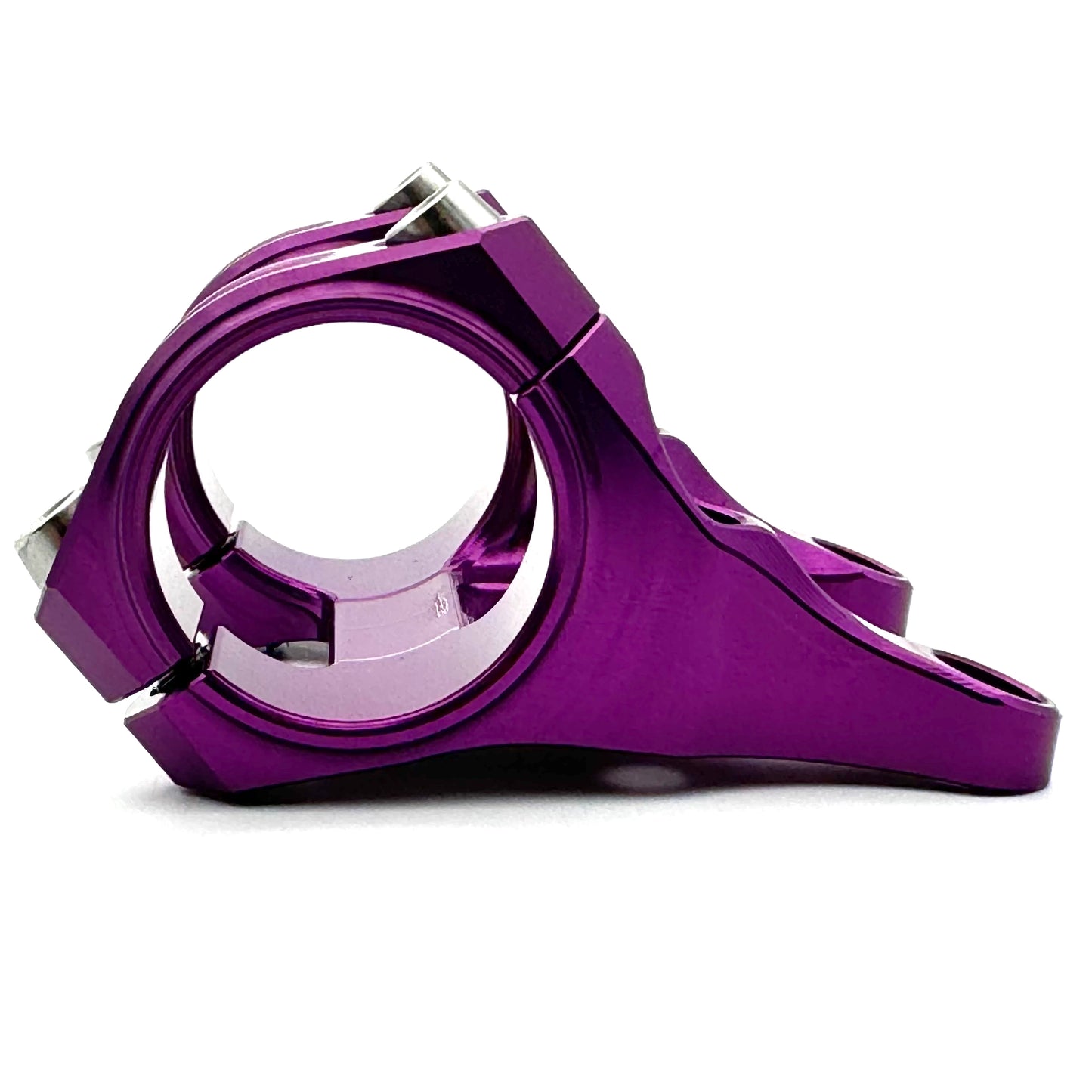 Styrstam HOPE DIRECT MOUNT Lila