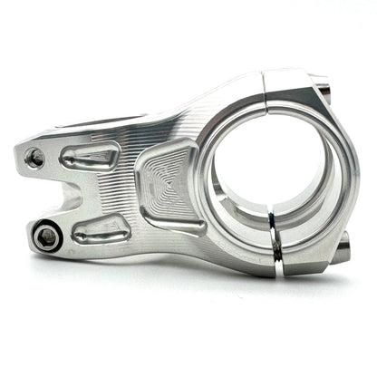 HOPE GRAVITY Stem Silver