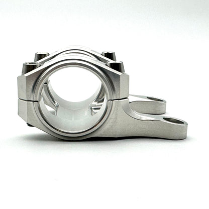 HOPE DIRECT MOUNT Stem Silver