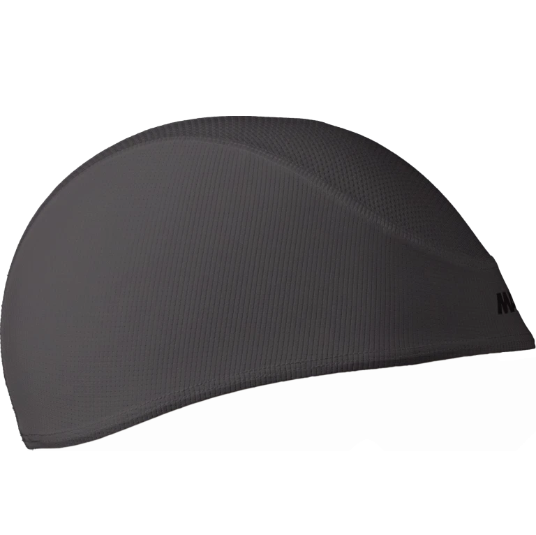 Bonnet Sous Casque MAVIC SUMMER Noir